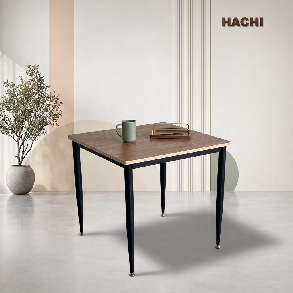 Ảnh sản phẩm 1