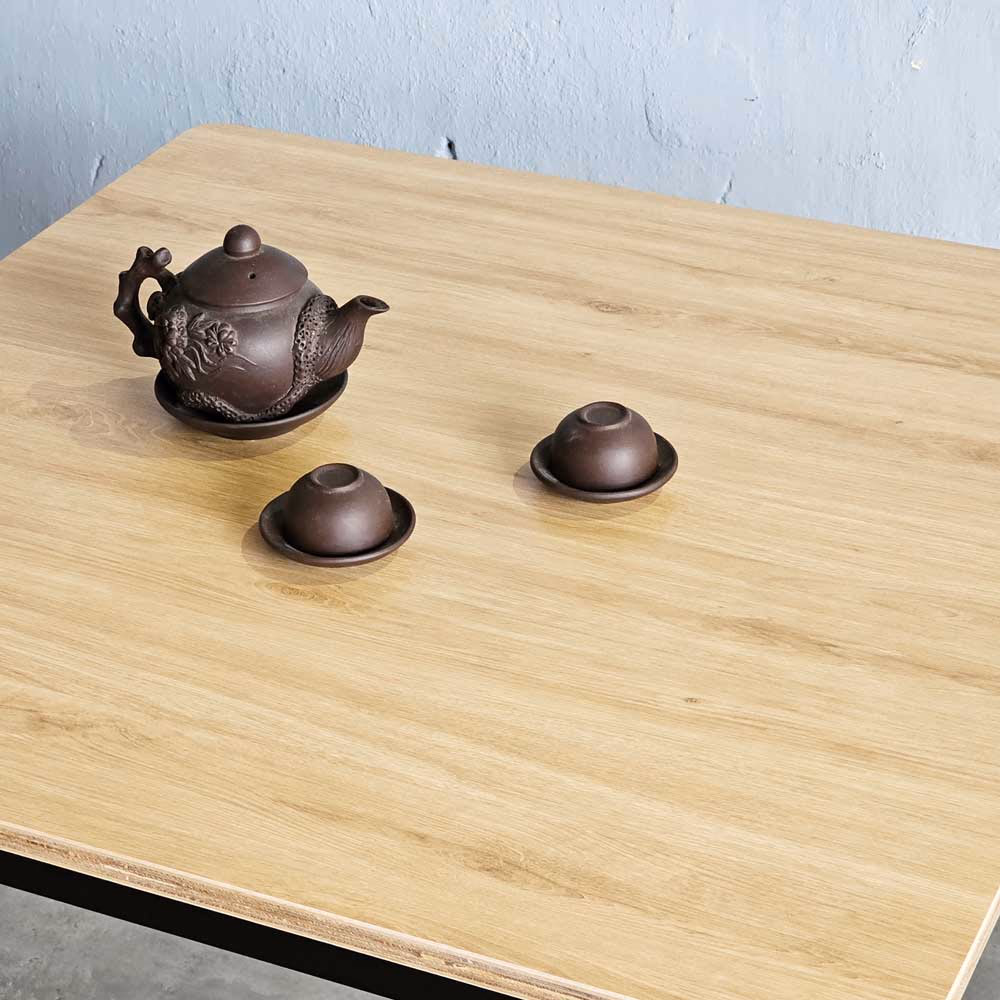 Ảnh thu nhỏ 10