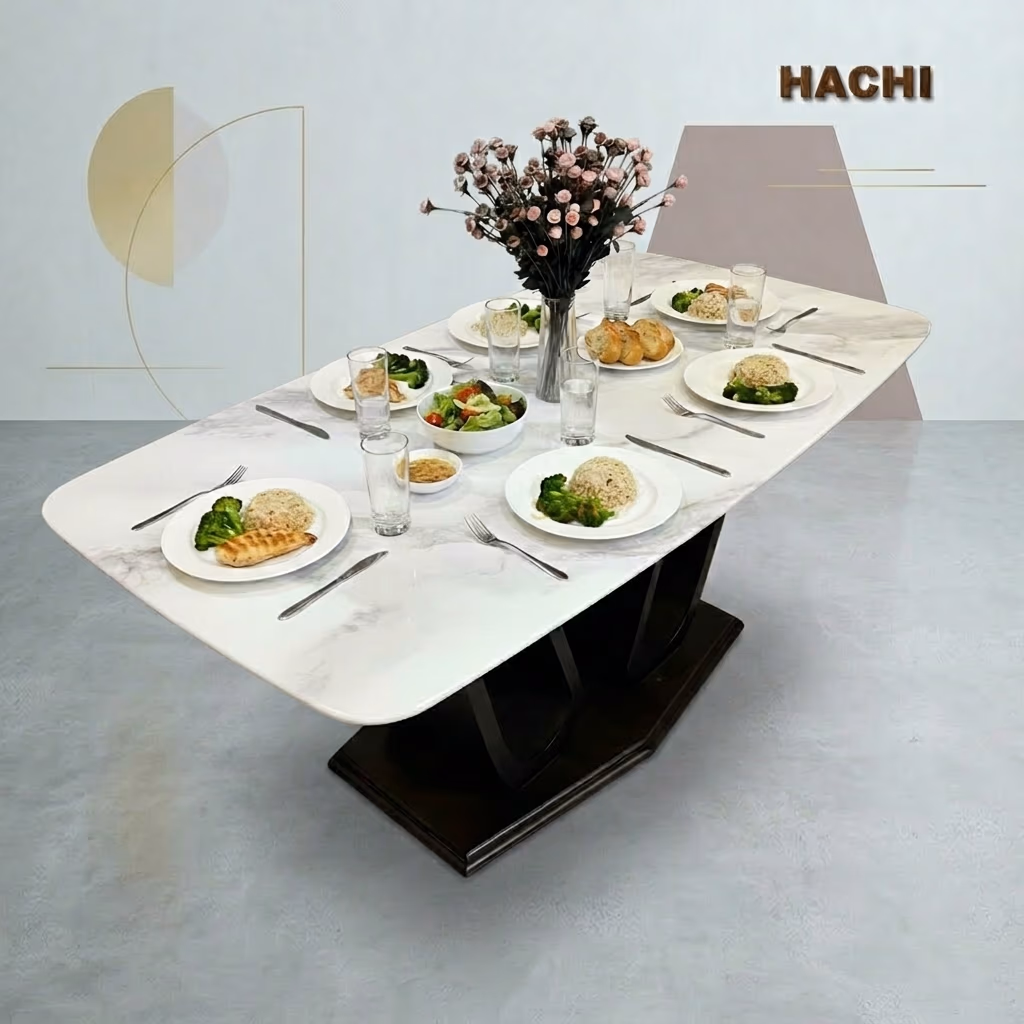 Ảnh sản phẩm 1