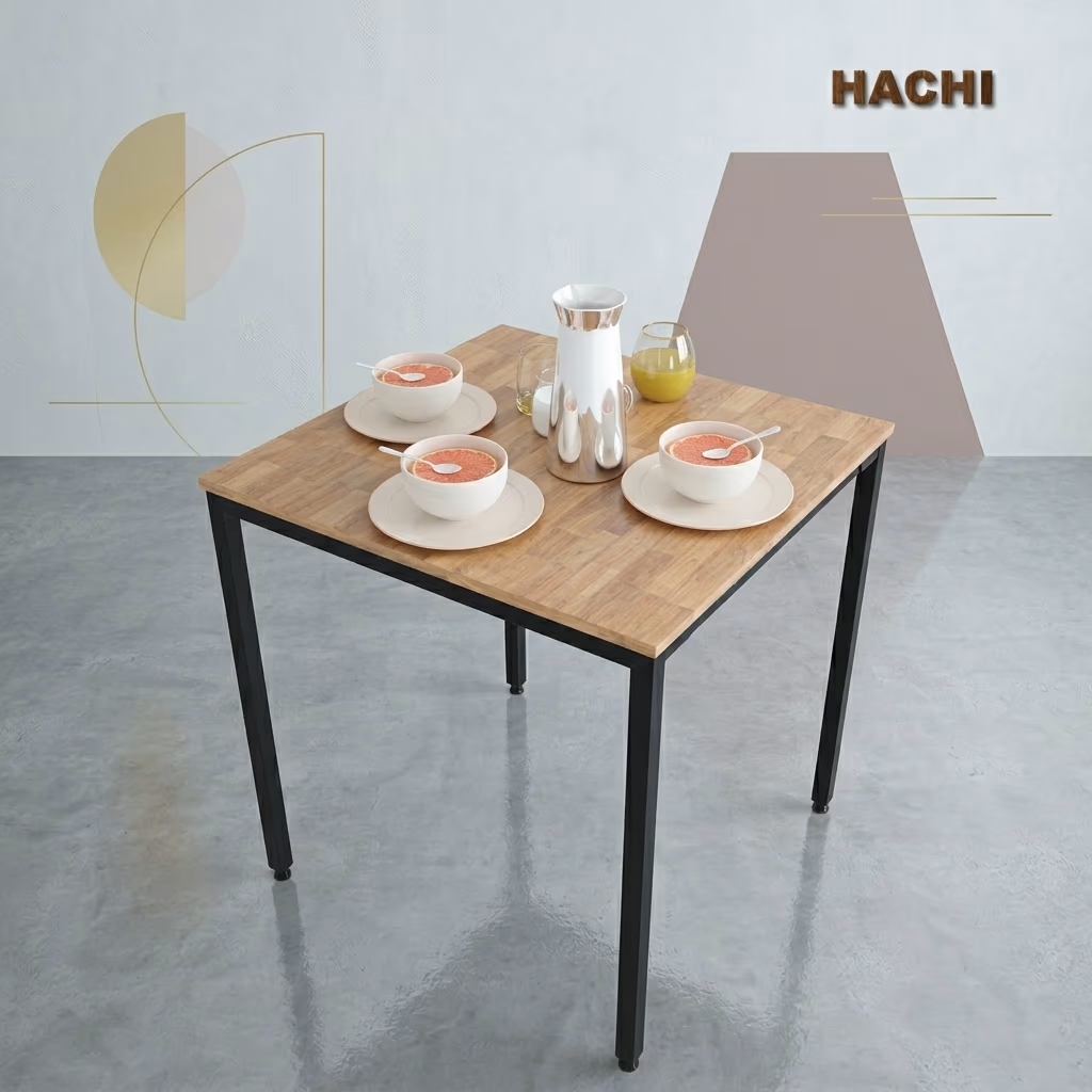 Ảnh sản phẩm 1