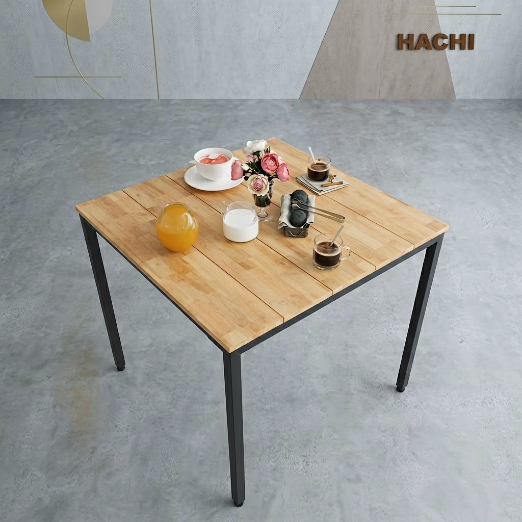 Ảnh sản phẩm 1