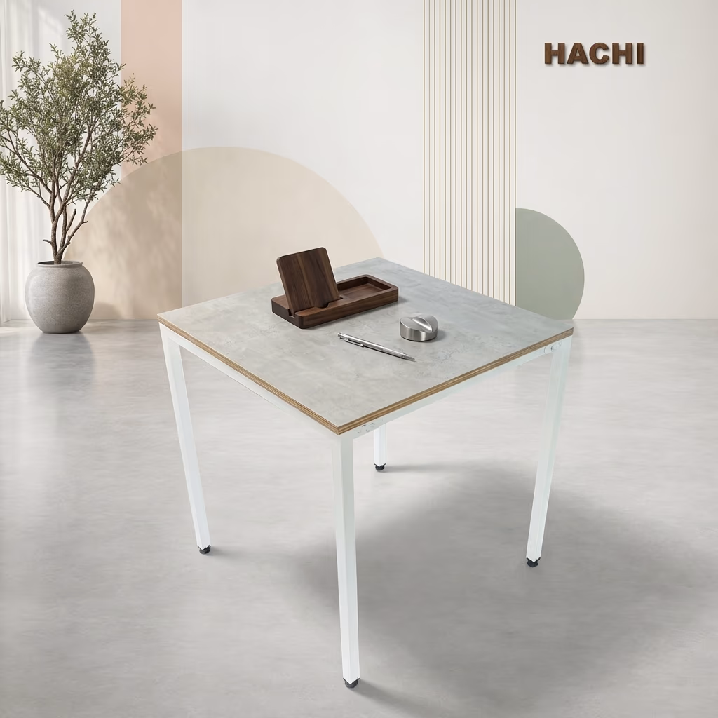 Ảnh sản phẩm 1