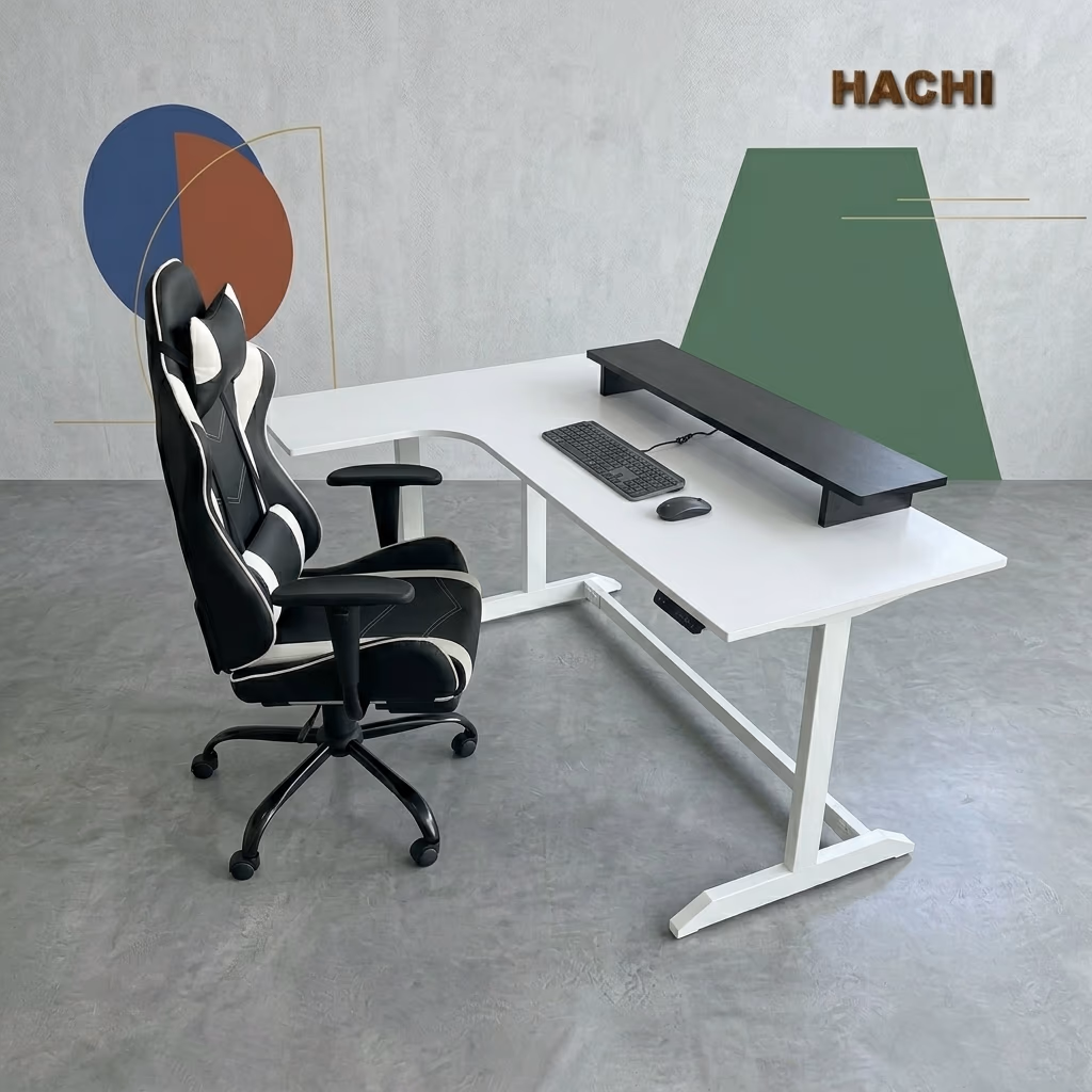 Ảnh thu nhỏ 10