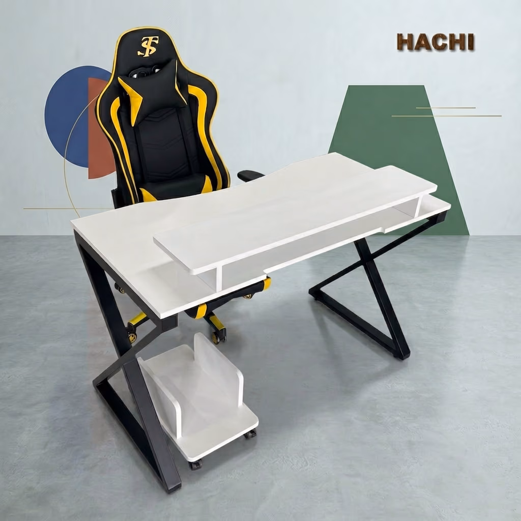 Ảnh sản phẩm 1