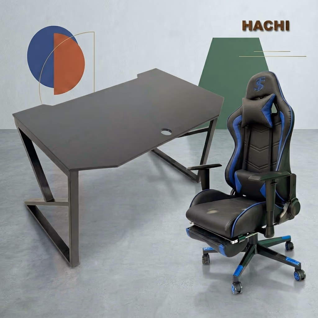 Ảnh sản phẩm 1