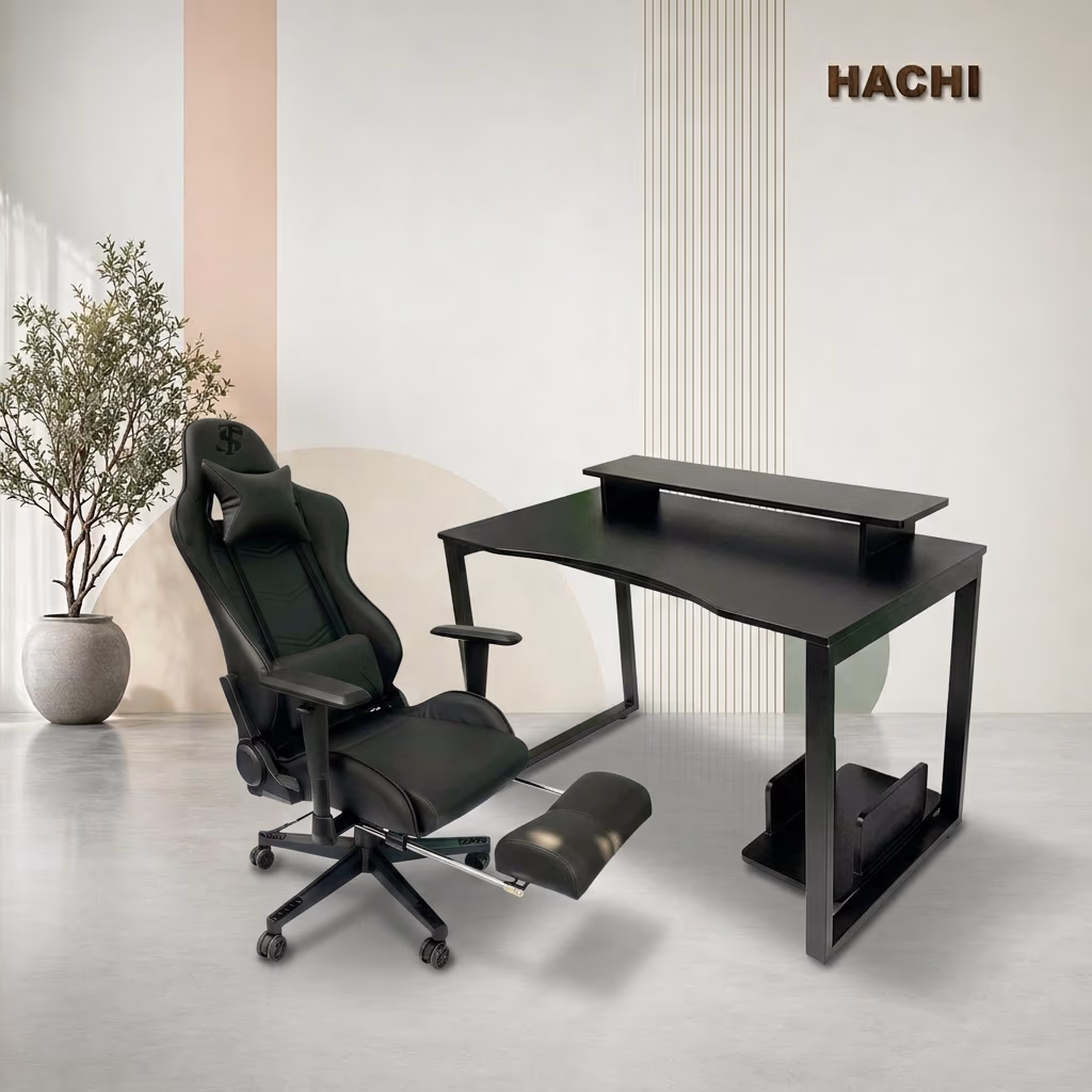 Ảnh sản phẩm 1