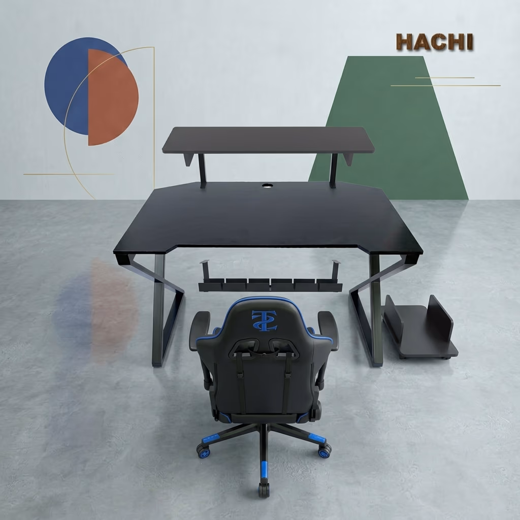 Ảnh sản phẩm 1