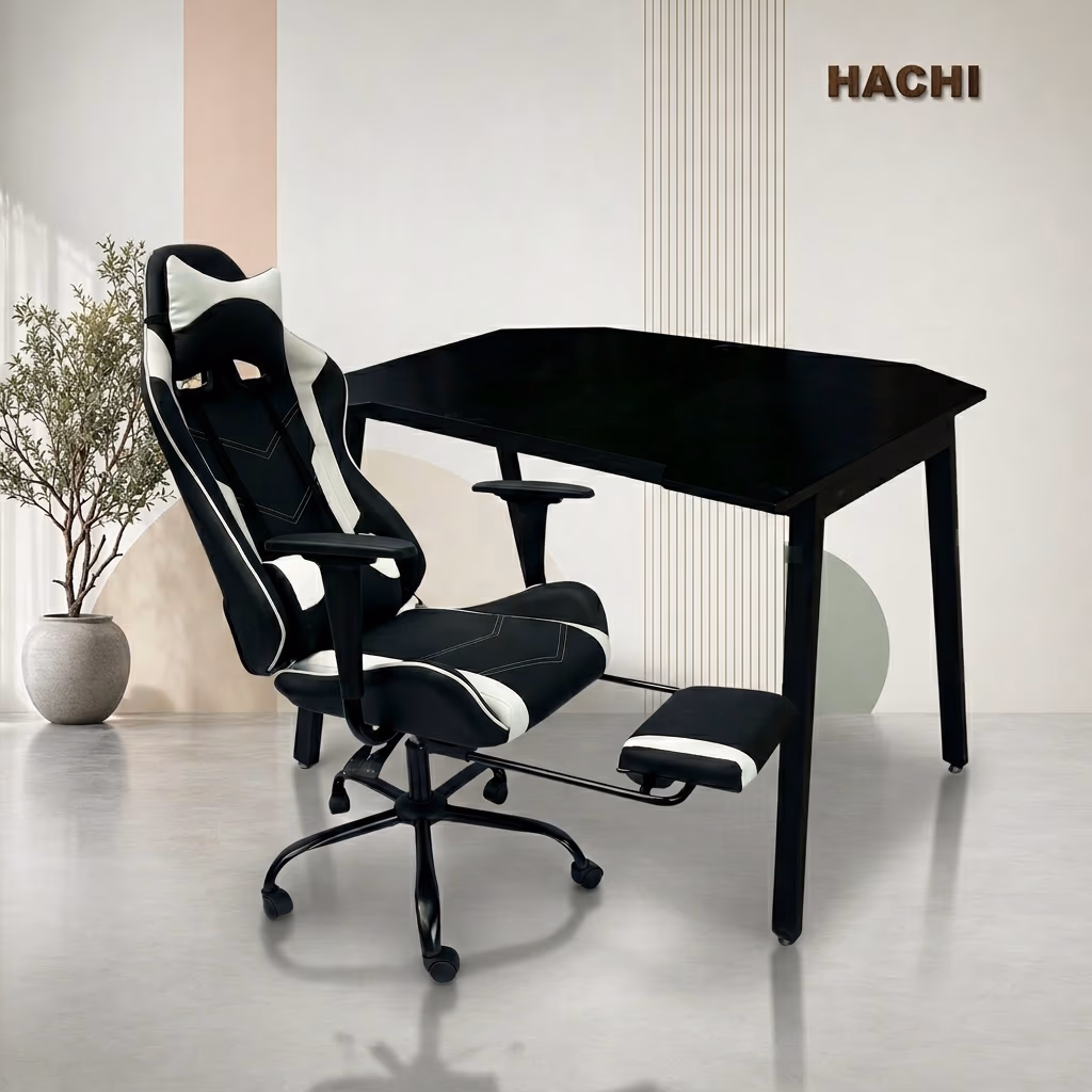 Ảnh sản phẩm 1