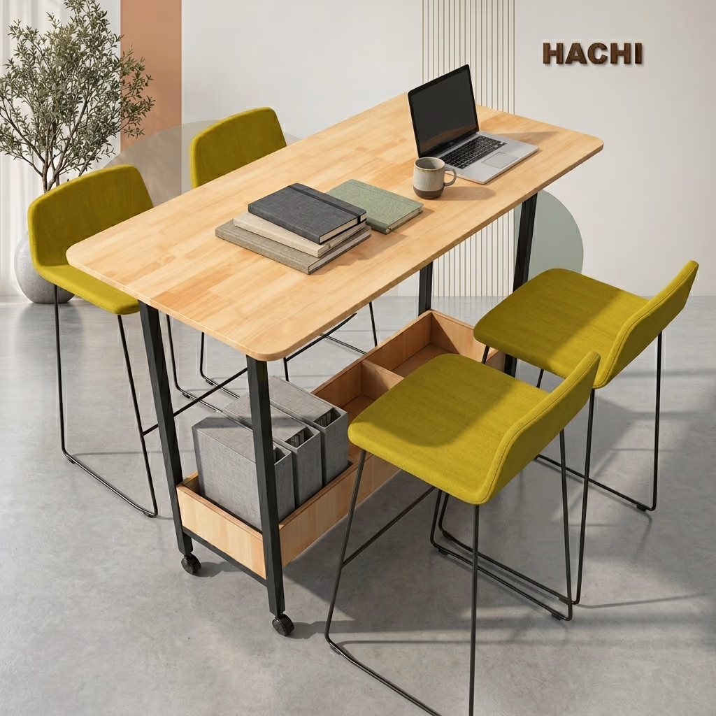 Ảnh sản phẩm 1