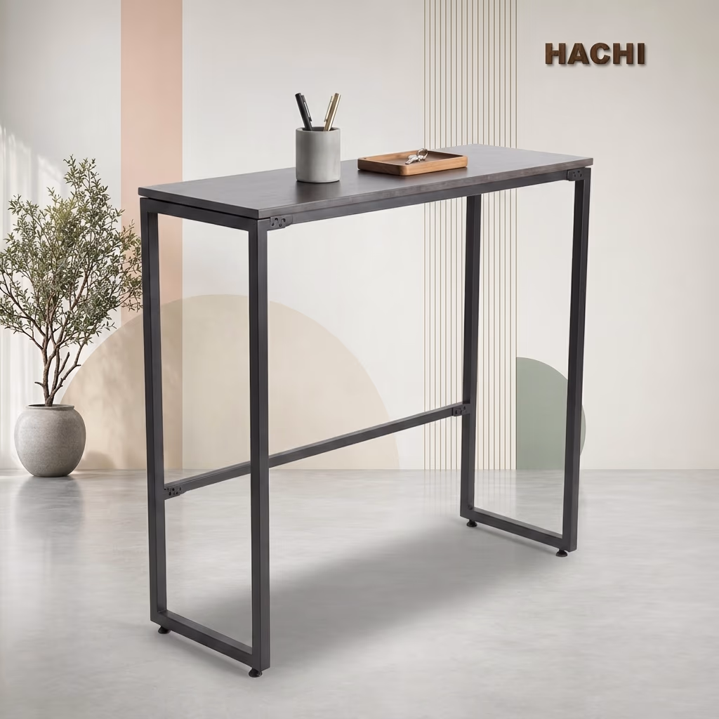 Ảnh sản phẩm 1