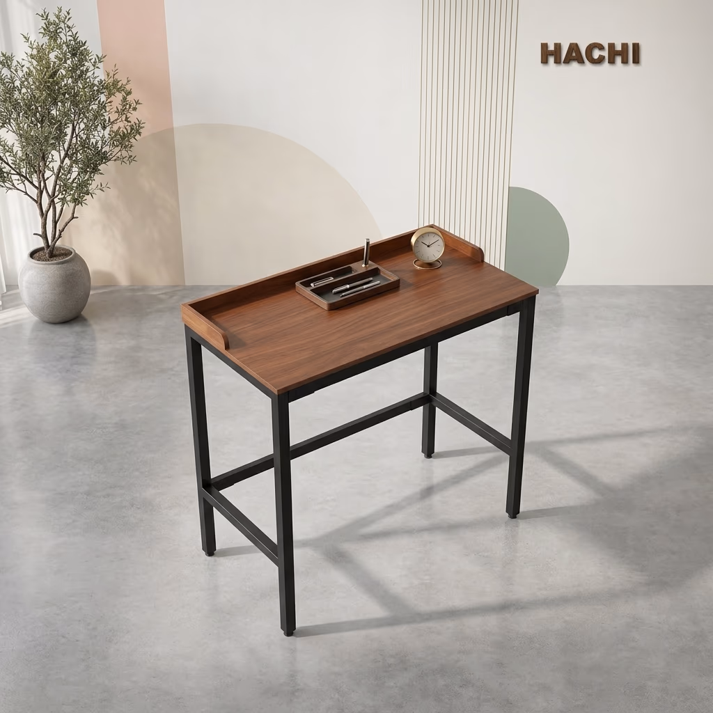 Ảnh sản phẩm 1