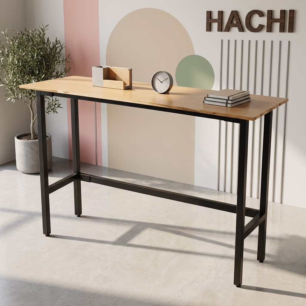 Ảnh sản phẩm 1