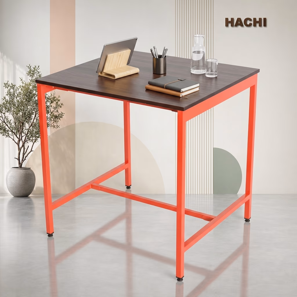 Ảnh sản phẩm 1