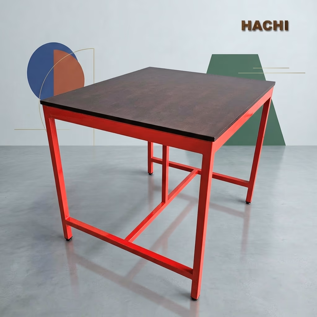 Ảnh thu nhỏ 10