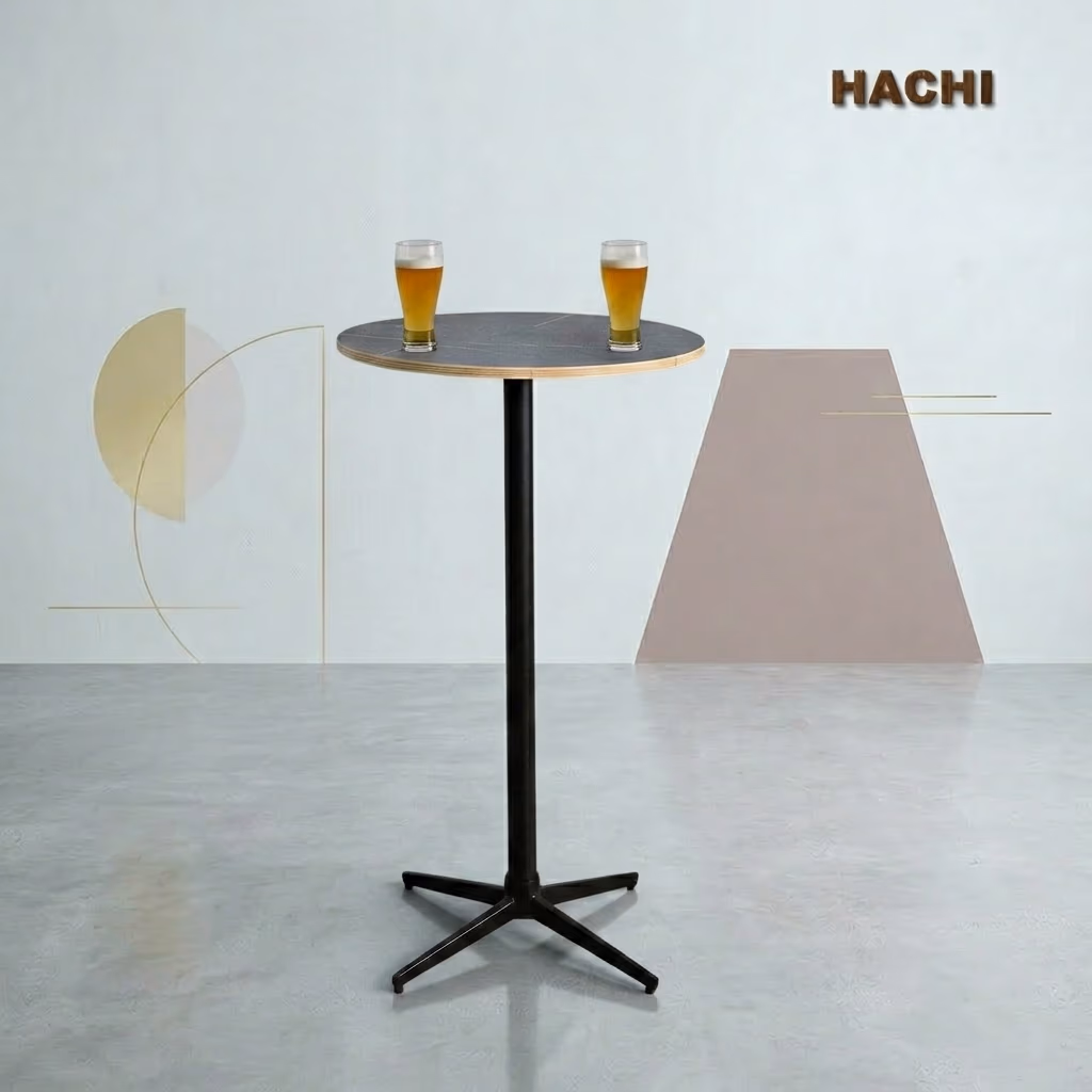 Ảnh sản phẩm 1