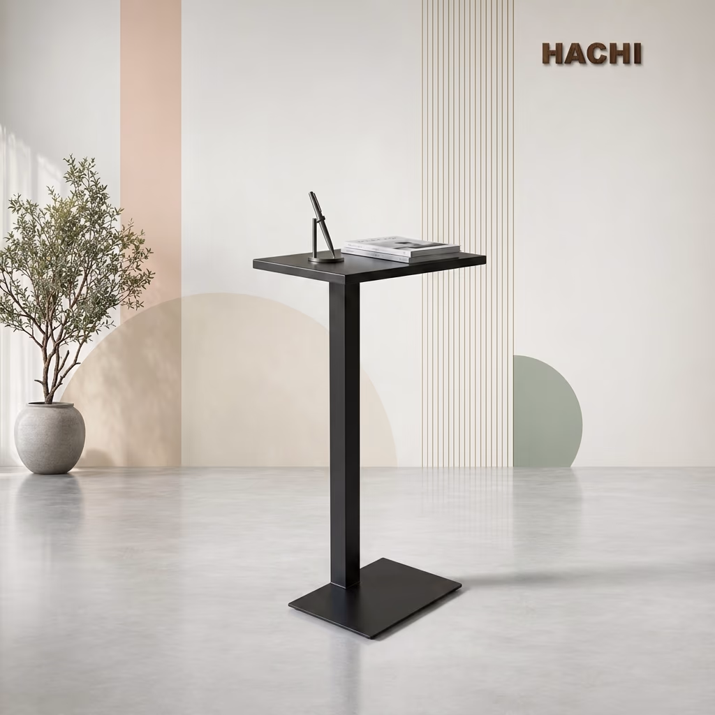 Ảnh sản phẩm 1