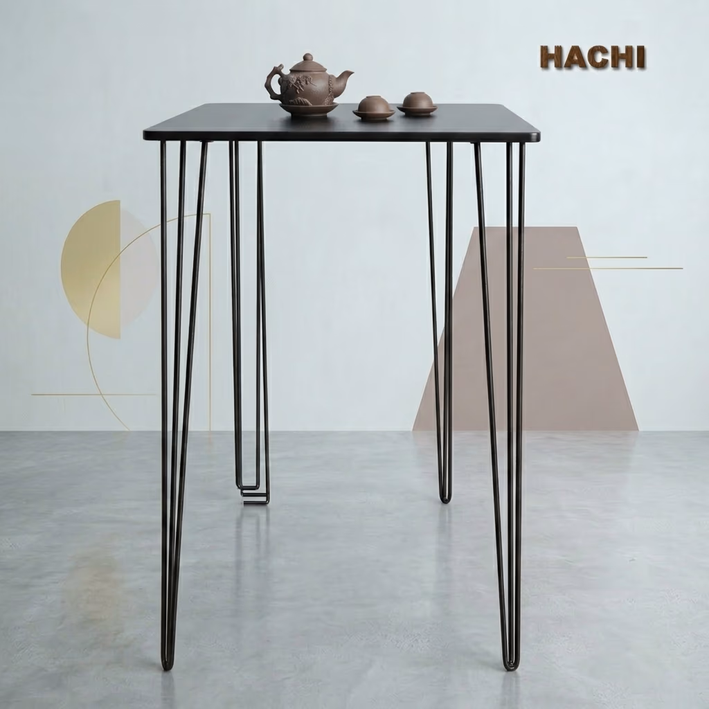 Ảnh sản phẩm 1