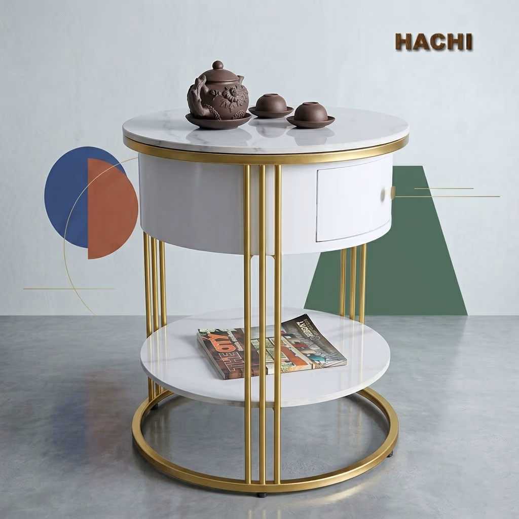 Ảnh sản phẩm 1