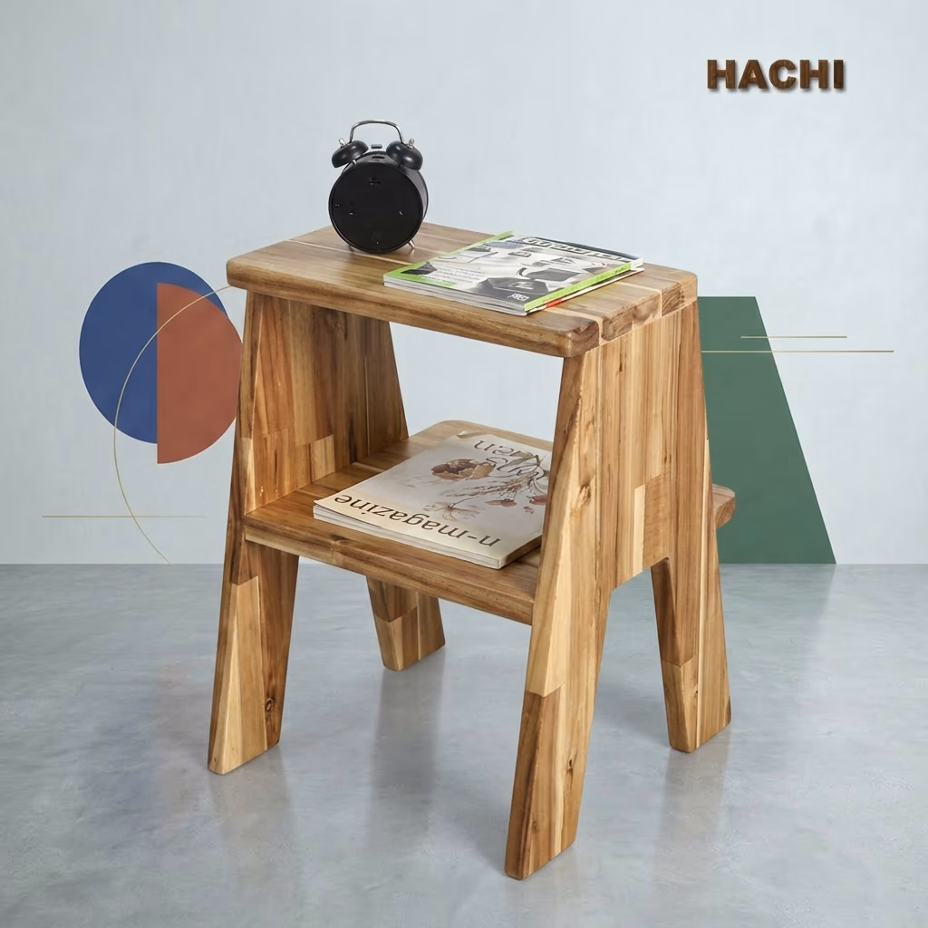 Ảnh sản phẩm 1