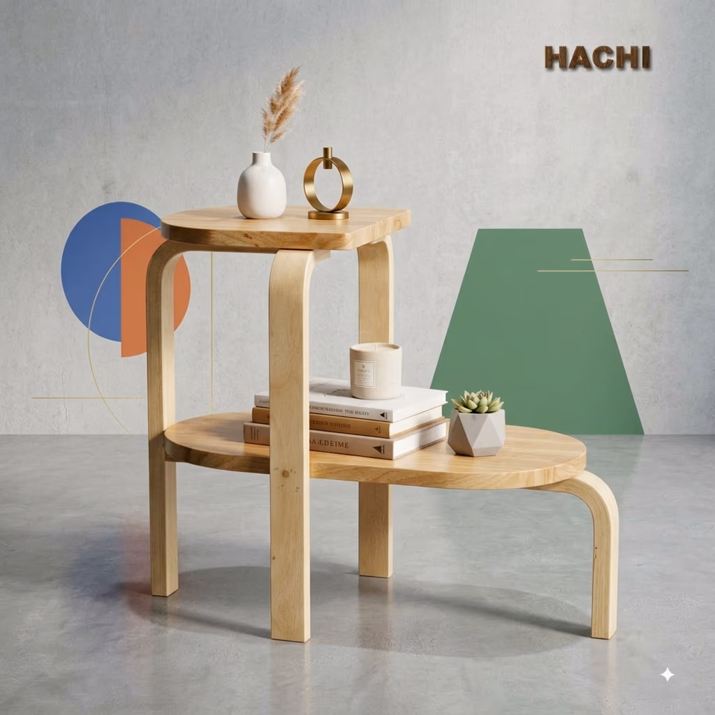 Ảnh sản phẩm 1