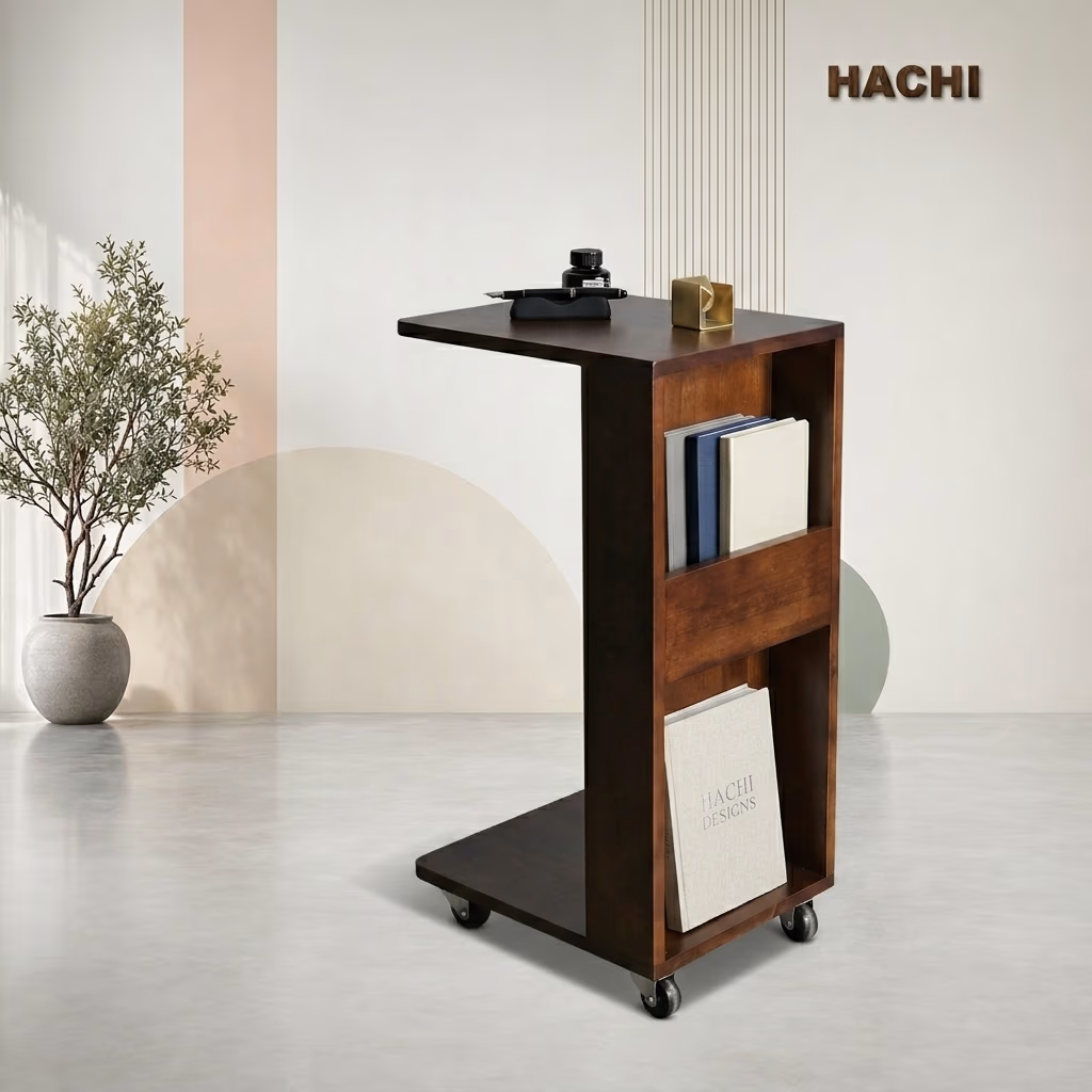 Ảnh sản phẩm 1