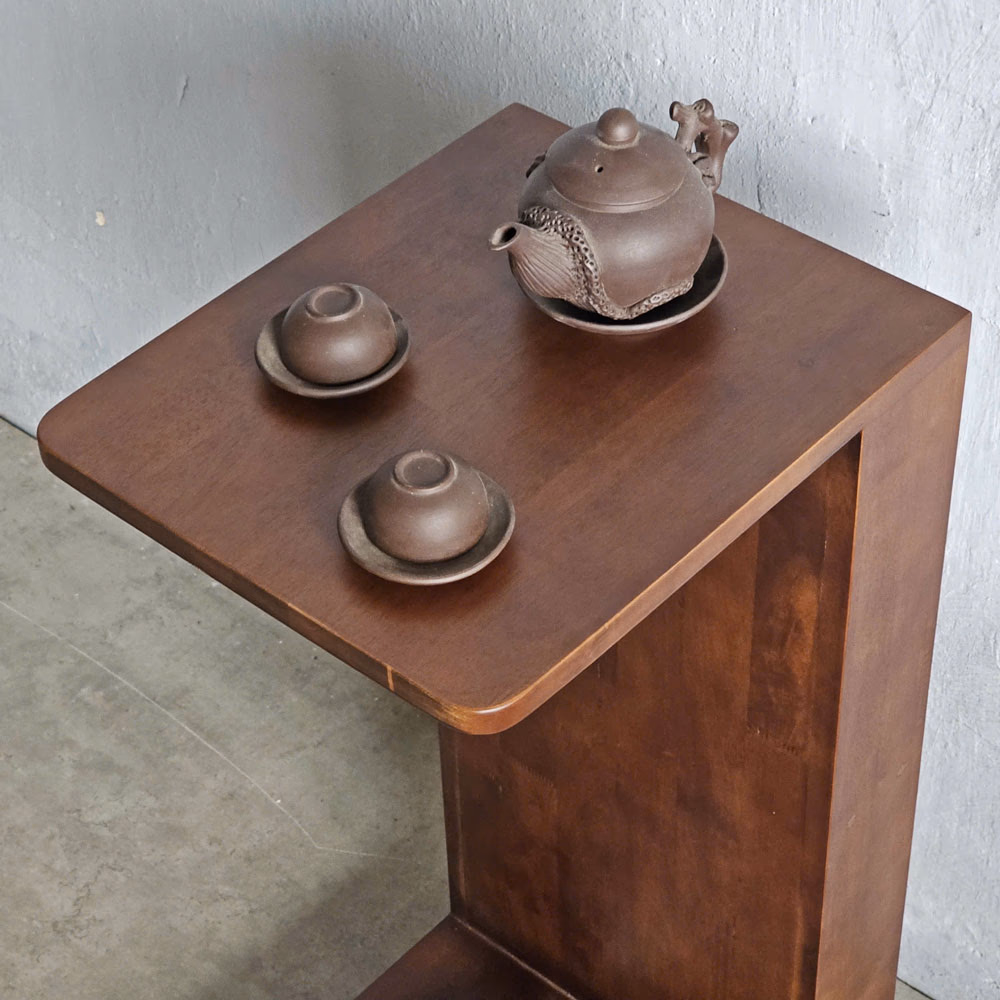 Ảnh thu nhỏ 7