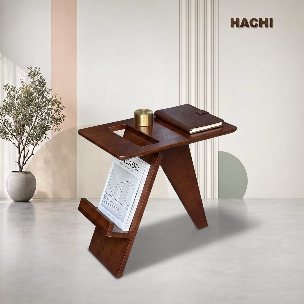 Ảnh sản phẩm 1