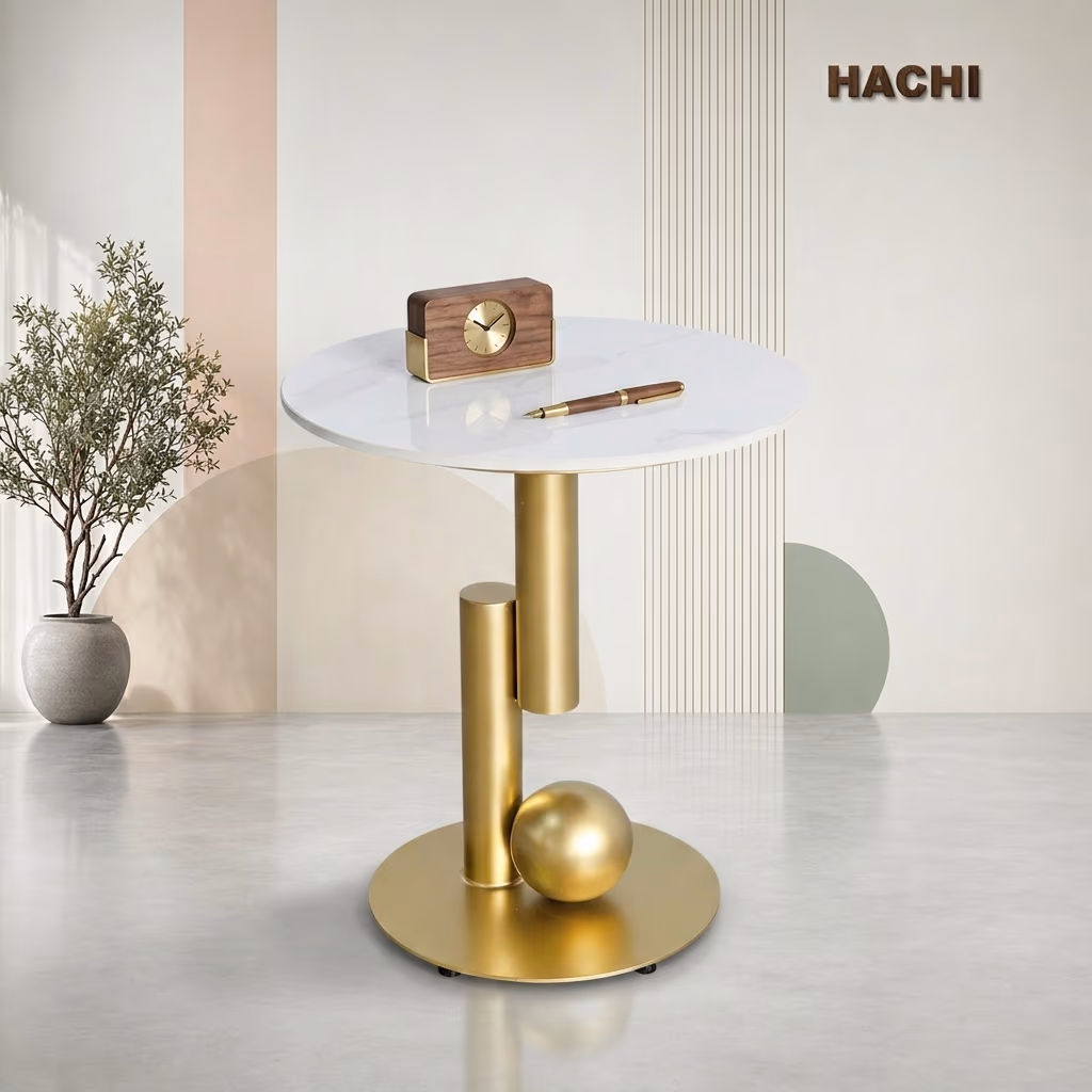 Ảnh sản phẩm 1