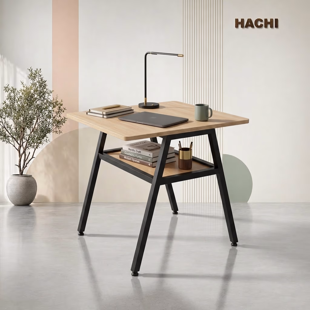 Ảnh sản phẩm 1
