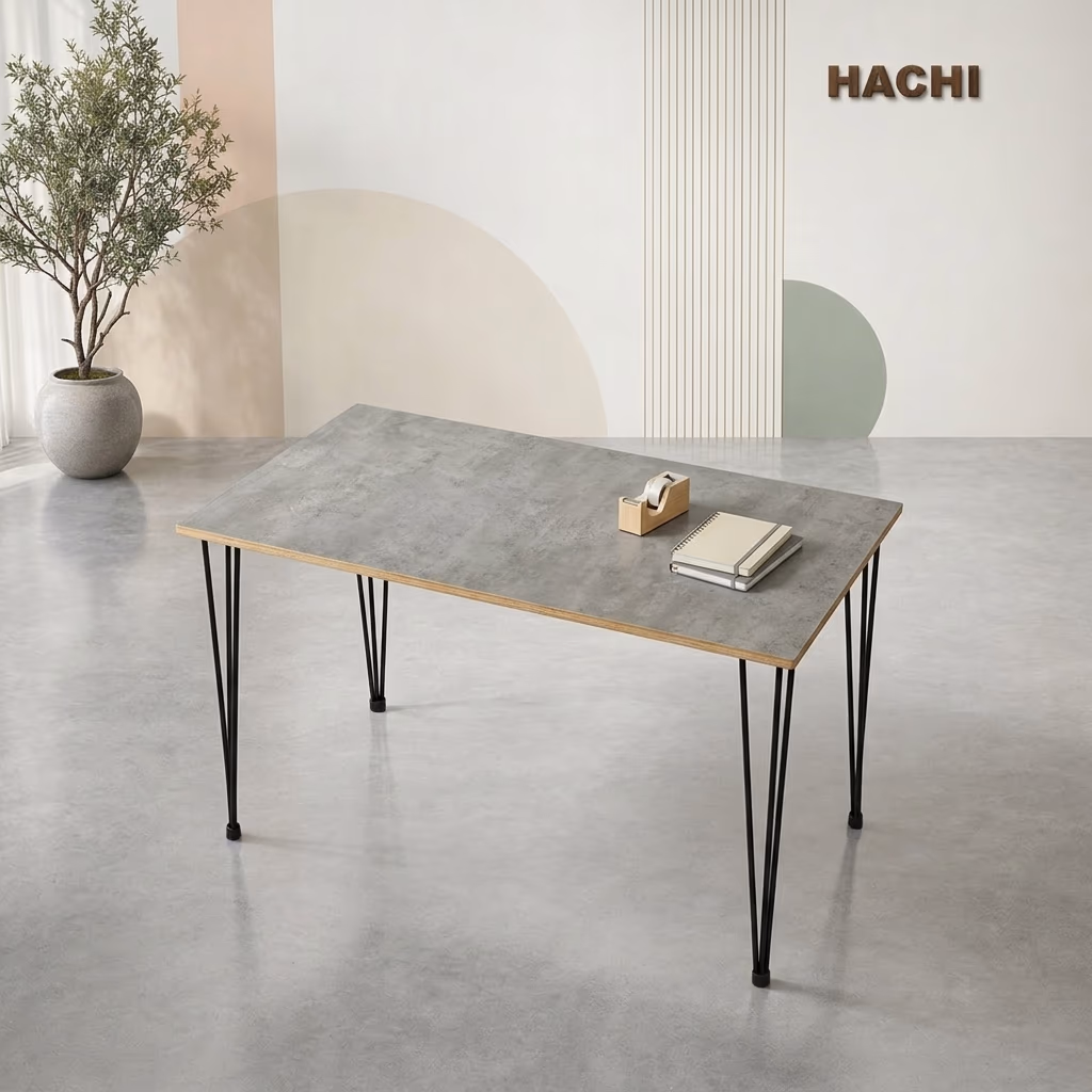 Ảnh sản phẩm 1