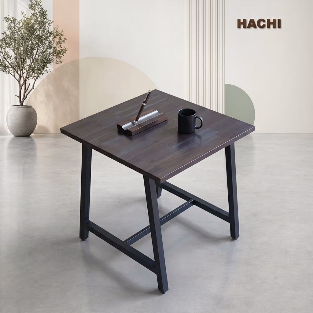 Ảnh sản phẩm 1
