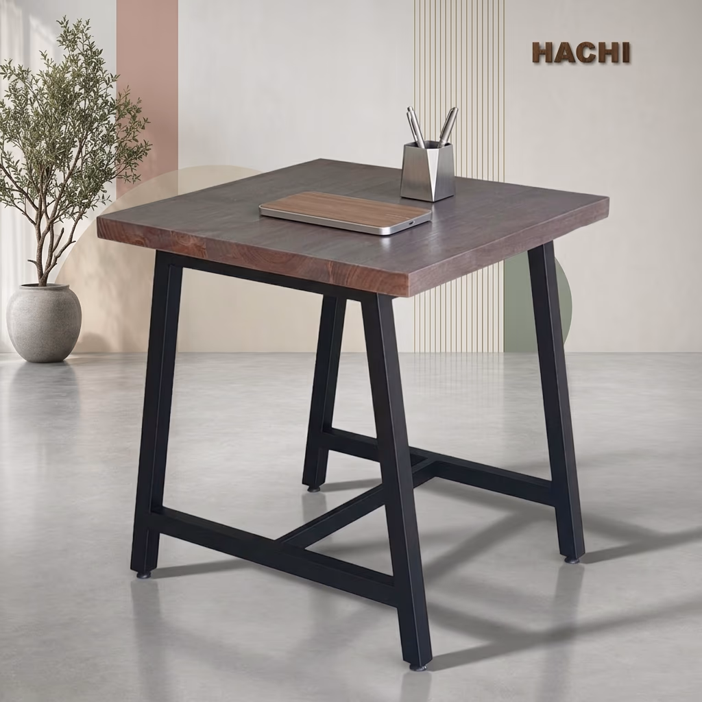 Ảnh sản phẩm 1