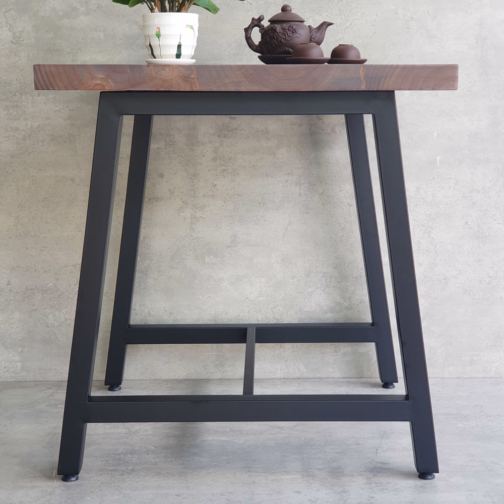 Ảnh thu nhỏ 8