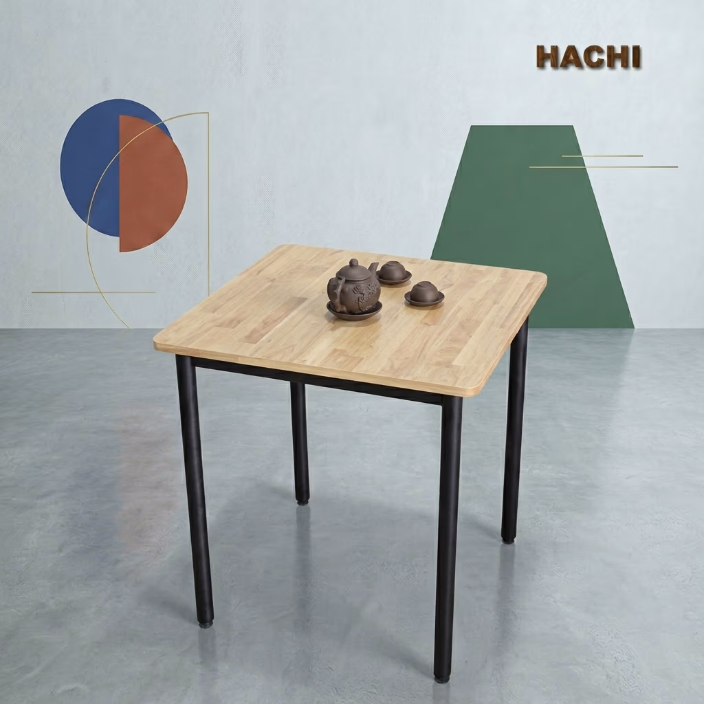 Ảnh sản phẩm 1