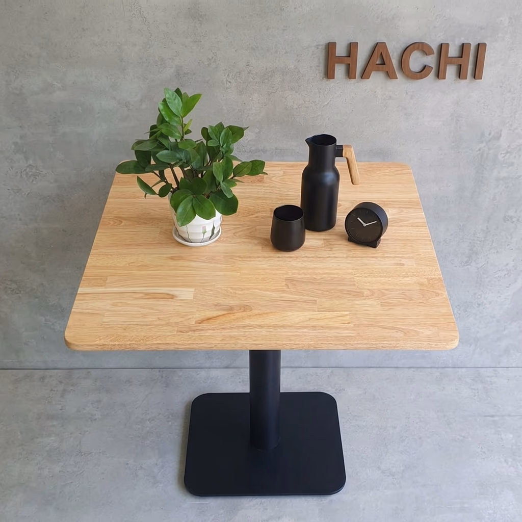 Ảnh thu nhỏ 4