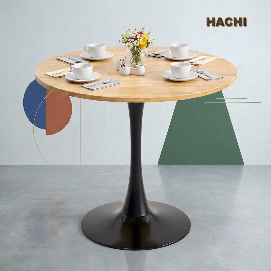Ảnh sản phẩm 1