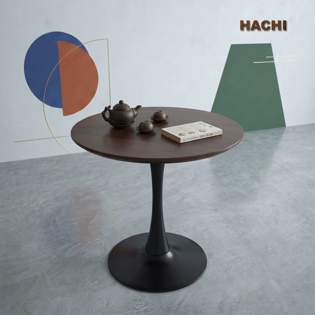 Ảnh sản phẩm 1