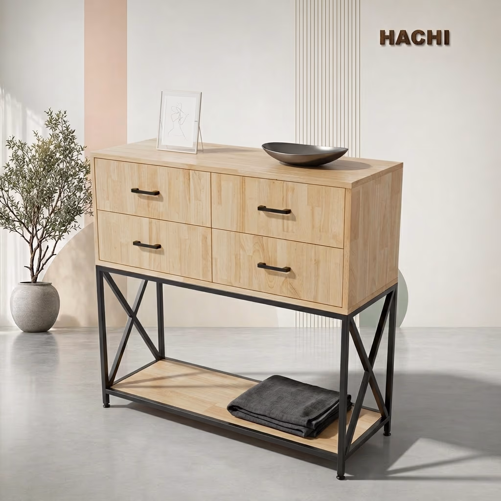 Ảnh sản phẩm 1