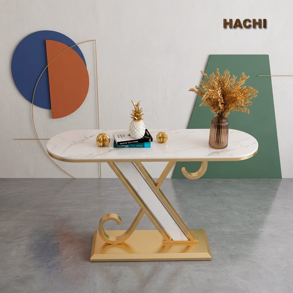 Ảnh sản phẩm 1
