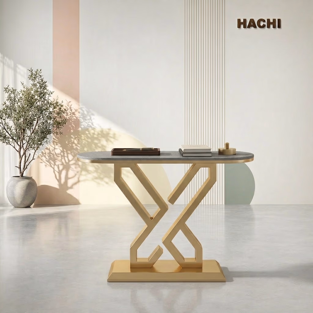 Ảnh sản phẩm 1