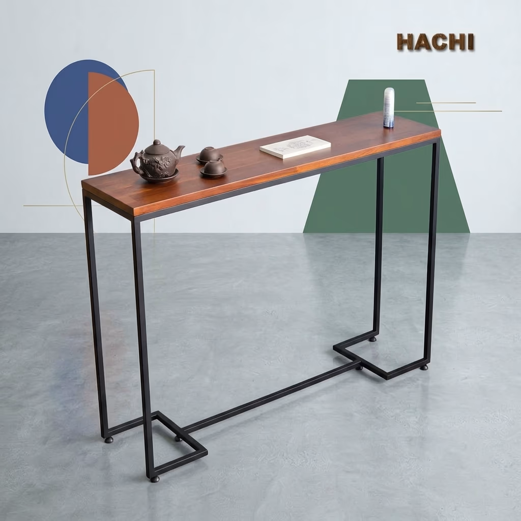 Ảnh sản phẩm 1