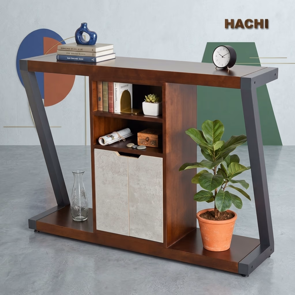 Ảnh sản phẩm 1