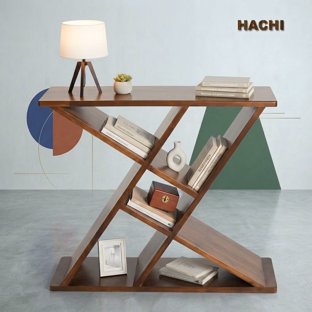 Ảnh sản phẩm 1