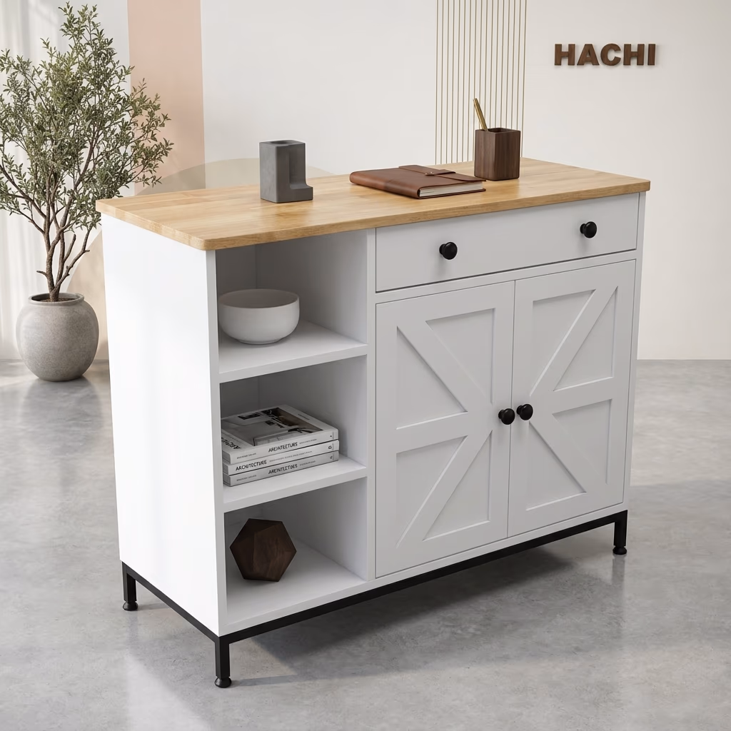 Ảnh sản phẩm 1