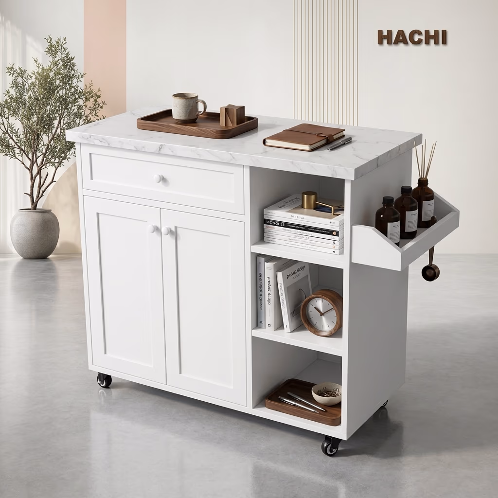 Ảnh sản phẩm 1