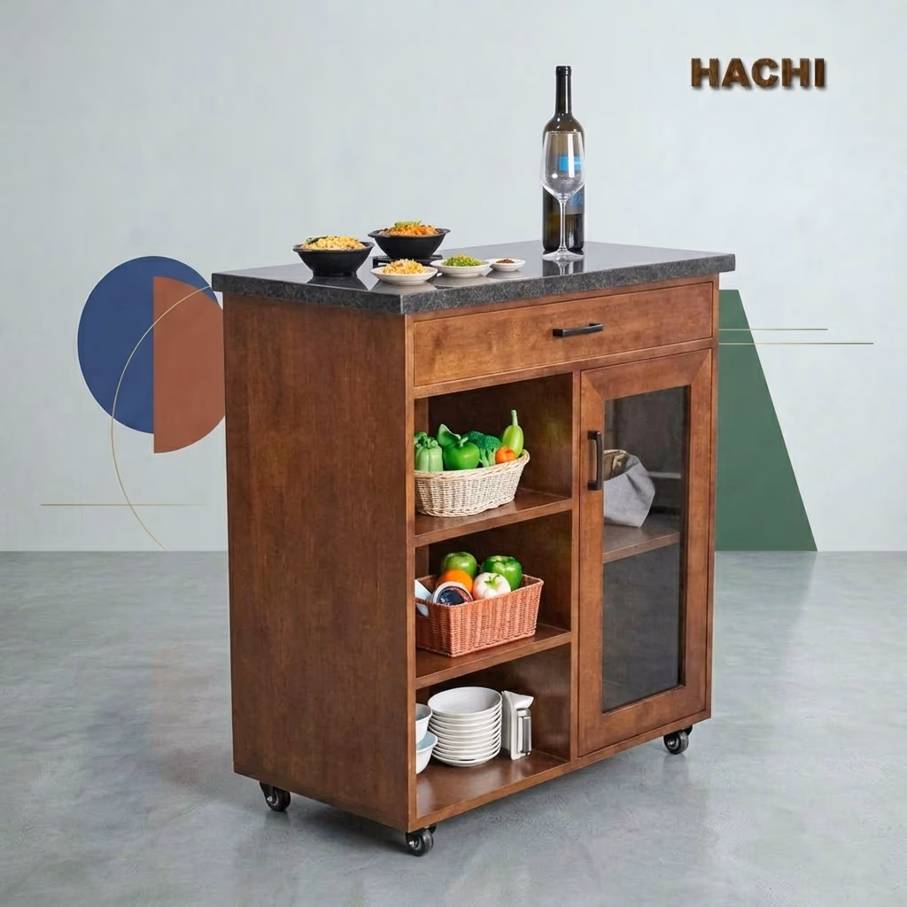 Ảnh sản phẩm 1