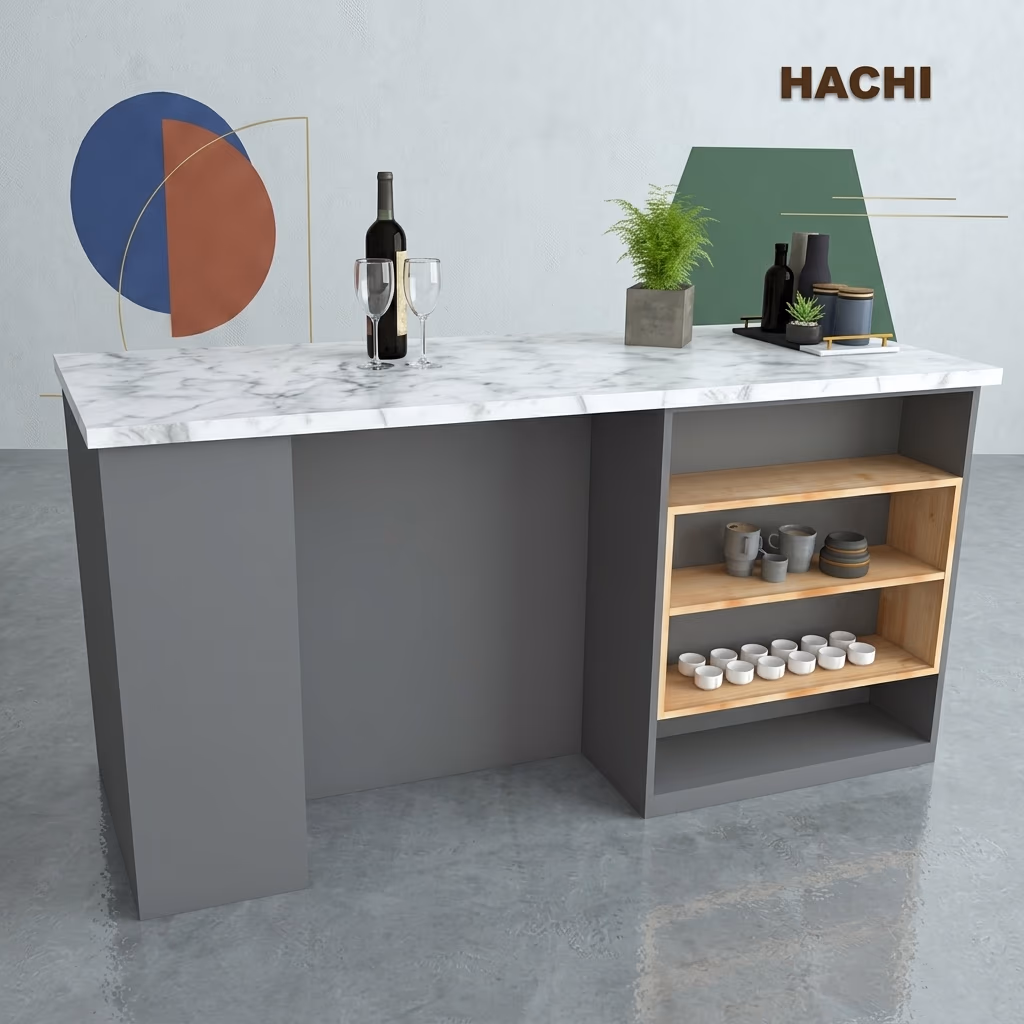 Ảnh sản phẩm 1