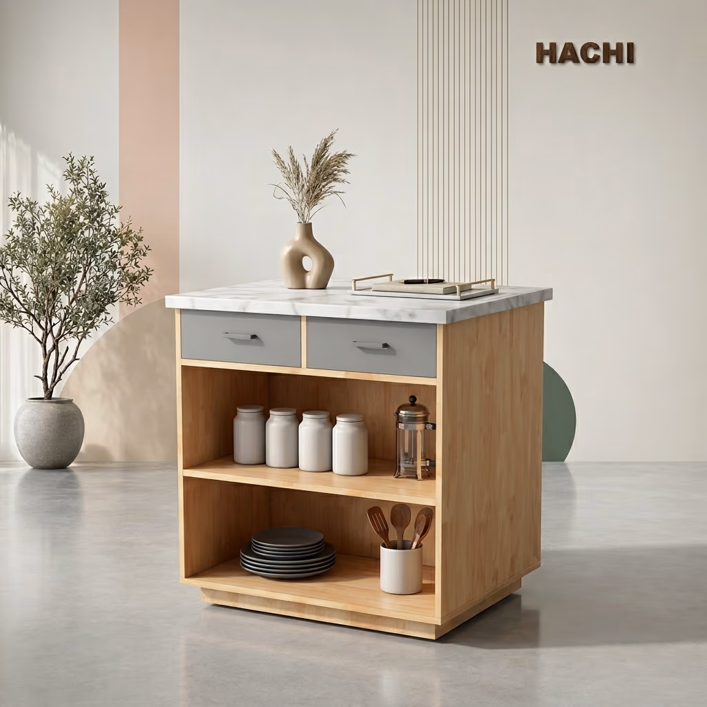 Ảnh sản phẩm 1
