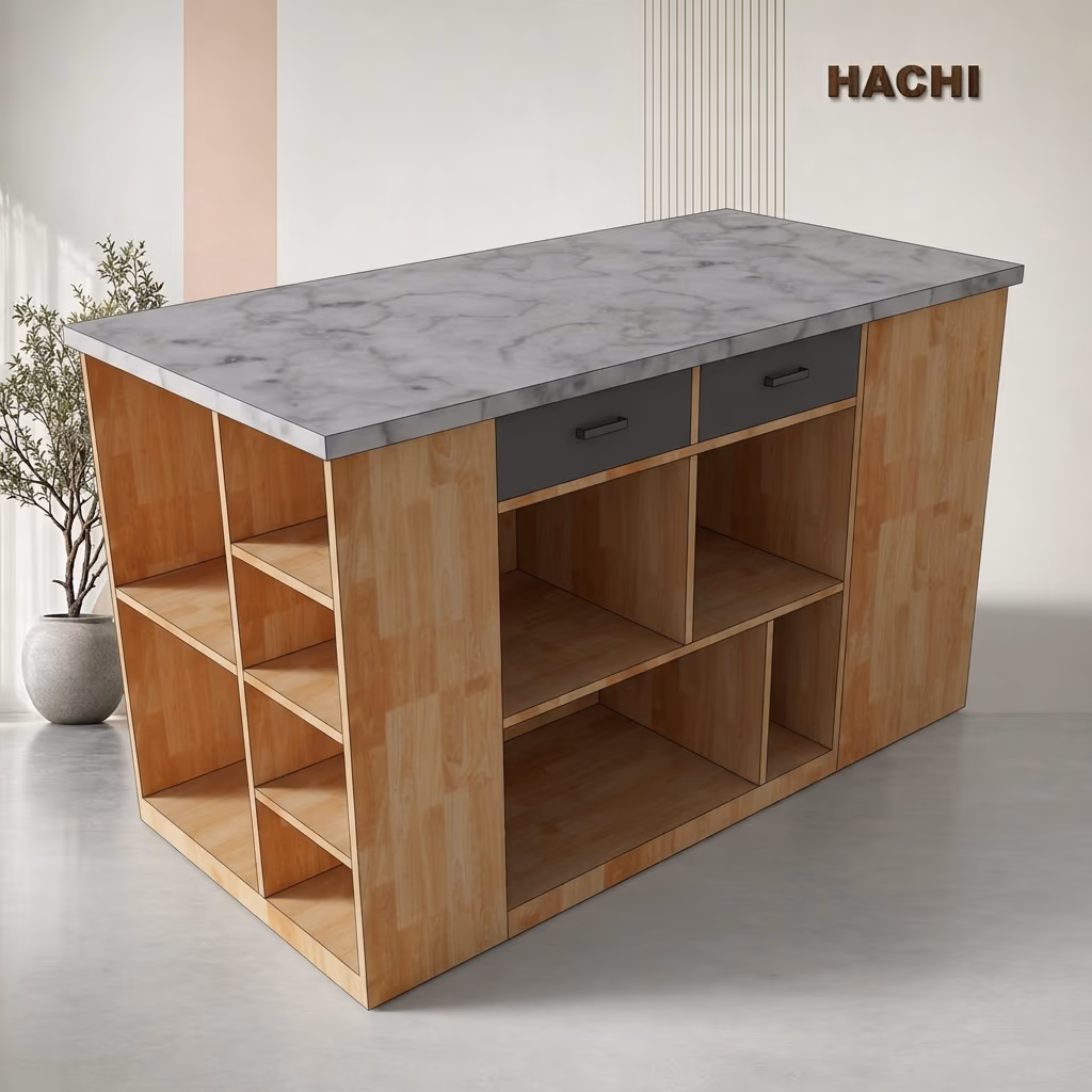 Ảnh thu nhỏ 6