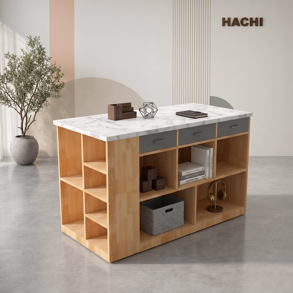 Ảnh sản phẩm 1